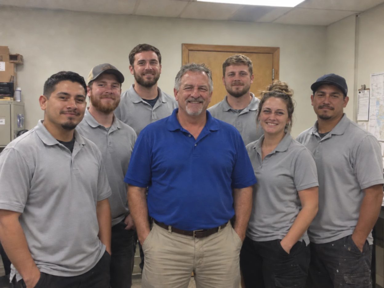 HVAC technicians in Worcester, MA