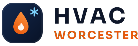 Worcester HVAC